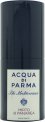 Acqua di Parma Blu Mediterraneo Mirto di Panarea Eau de Toilette 30ml Spray