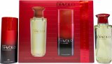 Antonio Banderas Diavolo For Men Geschenkset 100ml EDT + 150ml Deodorant Spray