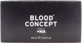 Blood Concept +MA Parfum Oil 40ml Dropper