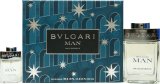 Bvlgari Man Rain Essence Geschenkset 100ml EDP + 15ml EDP