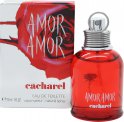 Cacharel Amor Amor Eau de Toilette 30ml Vaporiseren
