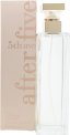 Elizabeth Arden Fifth Avenue After Five Eau de Parfum 125ml Vaporiseren