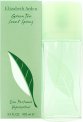 Elizabeth Arden Green Tea Eau de Parfum 100ml Vaporiseren