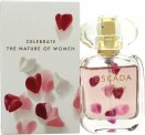 Escada Celebrate N.O.W. Eau de Parfum 30ml Spray