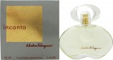 Ferragamo Incanto Eau de Parfum 100ml Spray