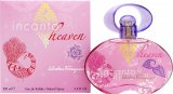 Ferragamo Incanto Heaven Eau de Toilette 100ml Spray