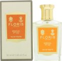 Floris Special No 127 Eau de Toilette 50ml Spray
