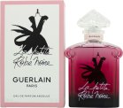 Guerlain La Petite Robe Noire Eau de Parfum Absolue 100ml Spray