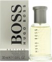 Hugo Boss Boss Bottled Eau de Toilette 30ml Vaporiseren