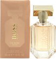 Hugo Boss Boss The Scent For Her Eau de Parfum 50ml Spray