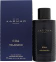 Jaguar Era Reloaded Eau de Parfum 100ml Spray