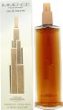 Jean-Louis Scherrer Immense Pour Femme Eau de Toilette 100ml Spray