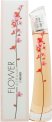 Kenzo Flower Ikebana Eau de Parfum 75ml Spray