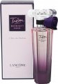 Lancome Tresor Midnight Rose Eau de Parfum 30ml Vaporiseren