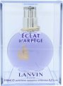 Lanvin Eclat Arpege Eau de Parfum 100ml Vaporiseren