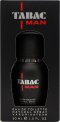 Mäurer & Wirtz Tabac Man Eau de Toilette 30ml Spray