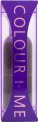 Milton Lloyd Colour Me Purple Eau de Parfum 100ml Spray