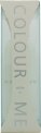 Milton Lloyd Colour Me White Eau de Parfum 90ml Spray