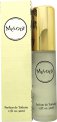 Milton Lloyd Melody Parfume de Toilette 50ml Spray