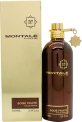 Montale Boise Fruite Eau de Parfum 100ml Spray