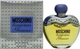Moschino Toujours Glamour Eau de Toilette 100ml Spray