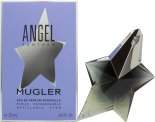 Mugler Angel Fantasm Eau de Parfum 25ml Spray
