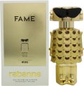 Paco Rabanne Fame Intense Eau de Parfum 80ml Hervulbare Spray