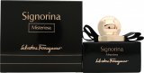 Salvatore Ferragamo Signorina Misteriosa Eau de Parfum 30ml Spray