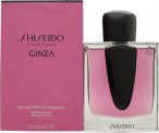 Shiseido Ginza Murasaki Eau de Parfum 90ml Spray