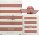Trussardi Donna Pink Marina Eau de Toilette 30ml Spray