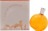 Hermes Elixir Des Merveilles Eau de Parfum 50ml Spray