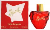 Lolita Lempicka Sweet Eau de Parfum 50ml Spray