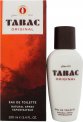 Mäurer & Wirtz Tabac Original Eau De Toilette 100ml Vaporiseren