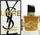 Yves Saint Laurent Libre Intense Eau de Parfum 30ml Spray