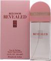 Elizabeth Arden Red Door Revealed Eau de Parfum 100ml Spray
