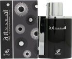 Afnan Perfumes Inara Eau de Parfum 100ml Spray