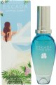 Escada Chiffon Sorbet Eau de Toilette 30ml Spray