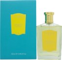 Floris Bergamotto Di Positano Eau de Parfum 100ml Spray