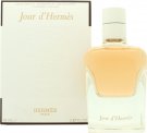 Hermes Jour d'Hermes Eau de Parfum 85ml - Hervulbaar