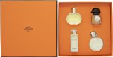 Hermès Women`s Miniature Discovery Set 4 x 7.5ml