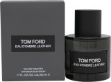 Tom Ford Ombré Leather Eau de Toilette 50ml Spray