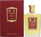 Floris A Rose For... Eau de Parfum 100ml Spray
