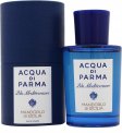 Acqua di Parma Blu Mediterraneo Mandorlo di Sicilia Eau de Toilette 75ml Spray