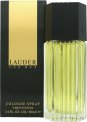 Estee Lauder Lauder Eau de Cologne 100ml Spray